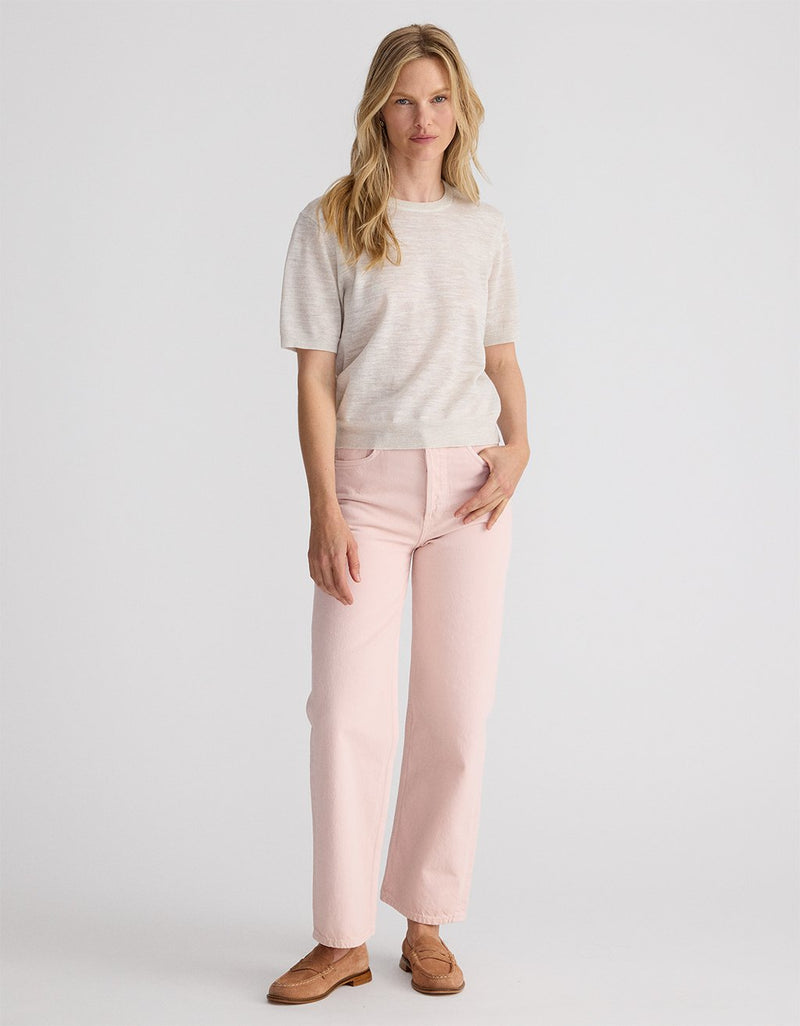 Agolde Ren Jean