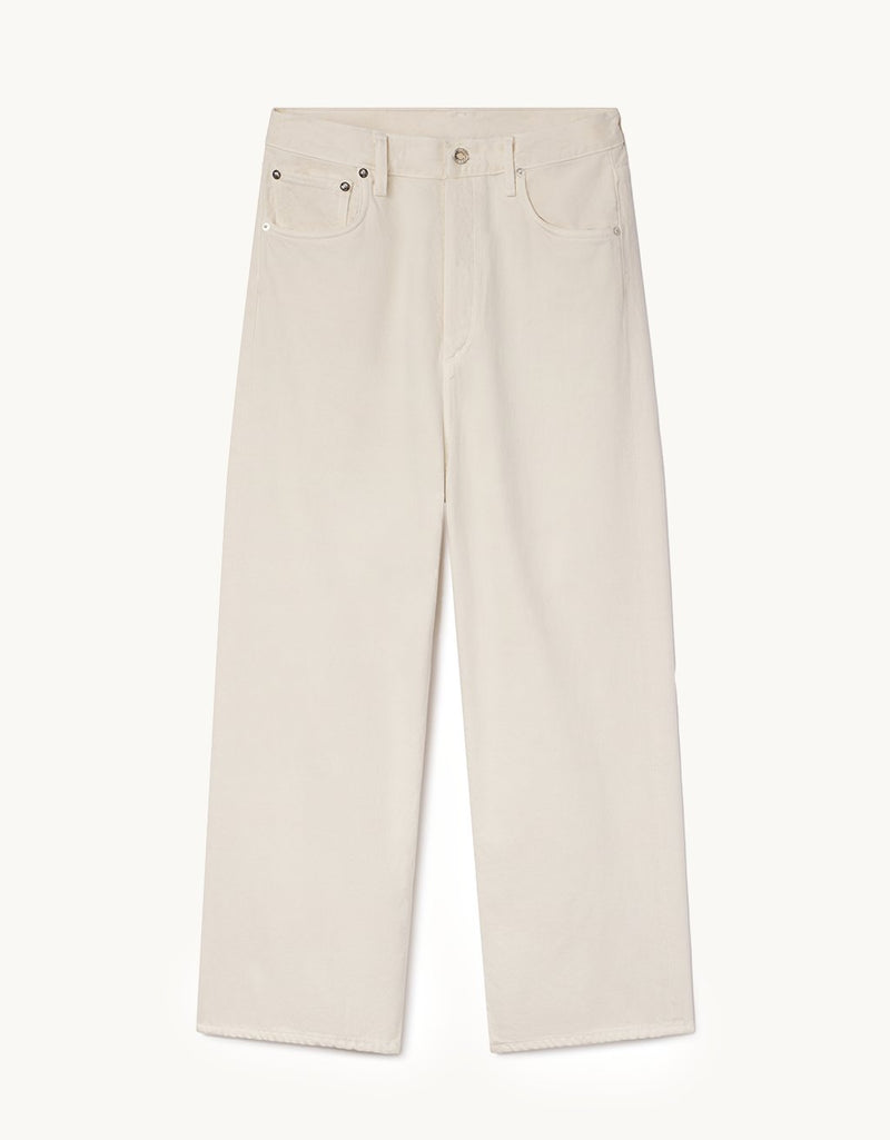 Agolde Ren Jean