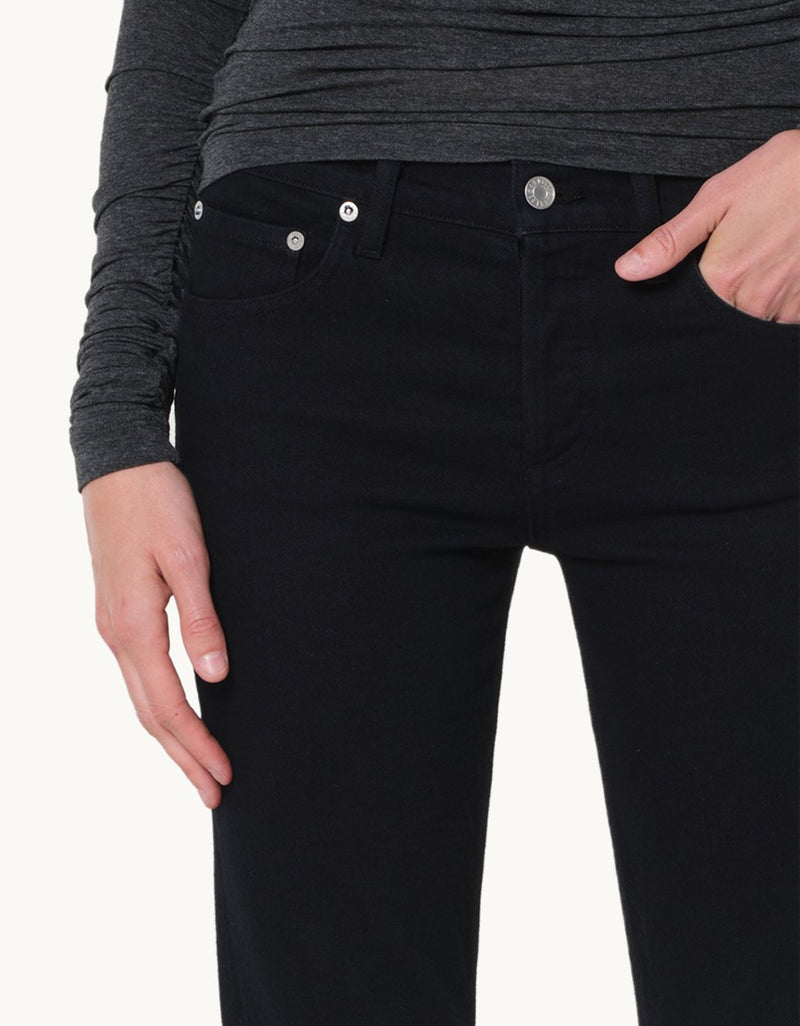 Agolde Cocktail Ankle Jean