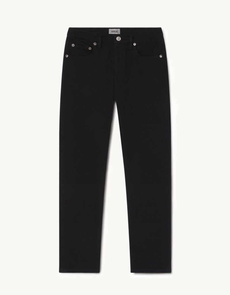 Agolde Cocktail Ankle Jean