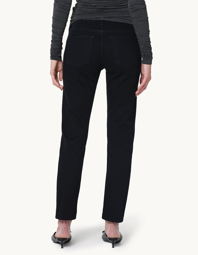Agolde Cocktail Ankle Jean