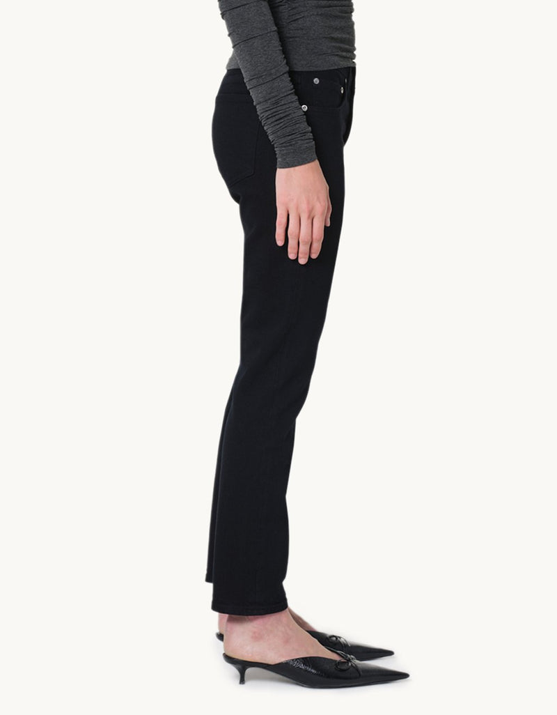Agolde Cocktail Ankle Jean