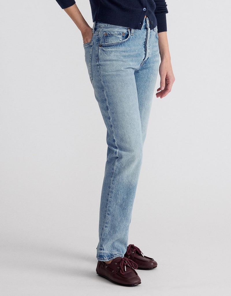 Agolde Romney Jean