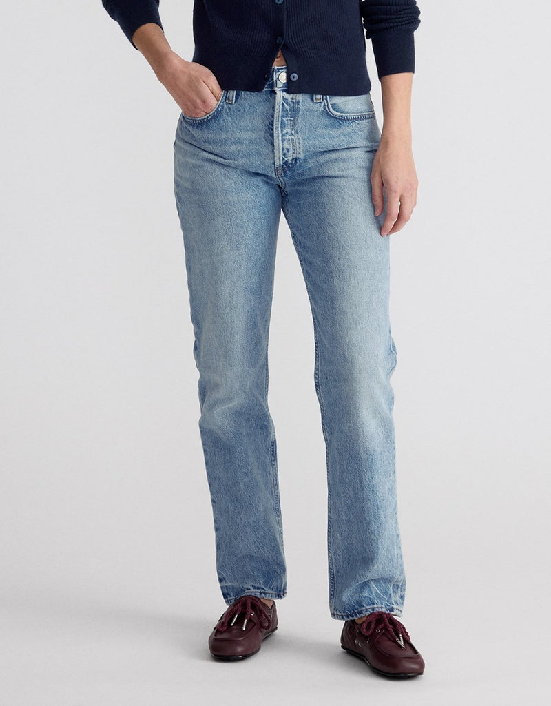 Agolde Romney Jean