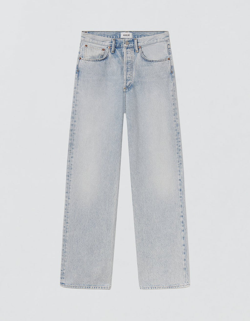 Agolde Vintage Loose Jean