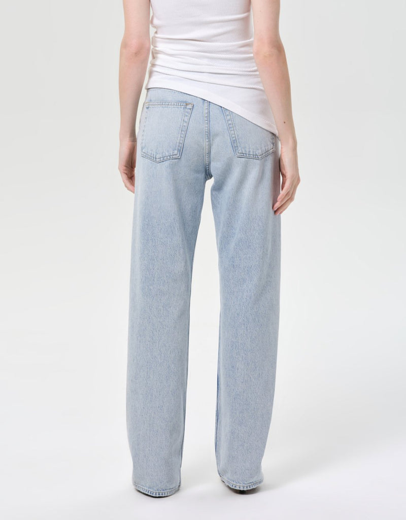Agolde Vintage Loose Jean