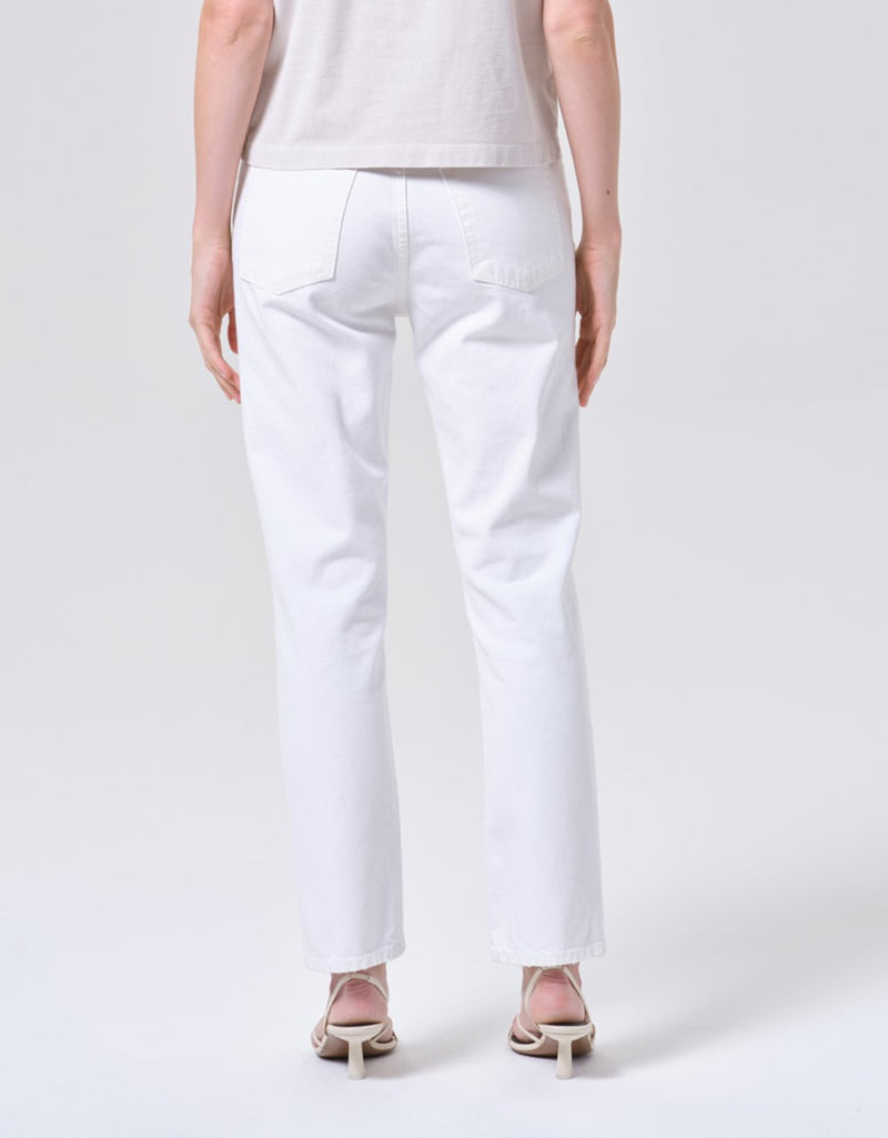 Agolde Romney Jean
