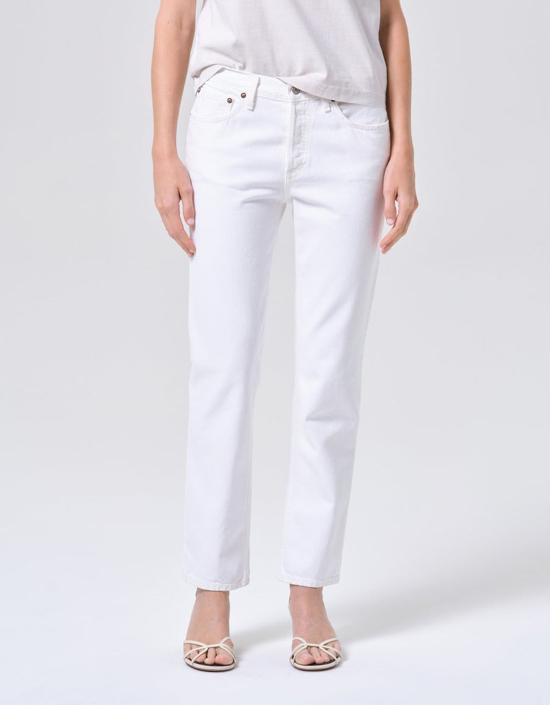 Agolde Romney Jean