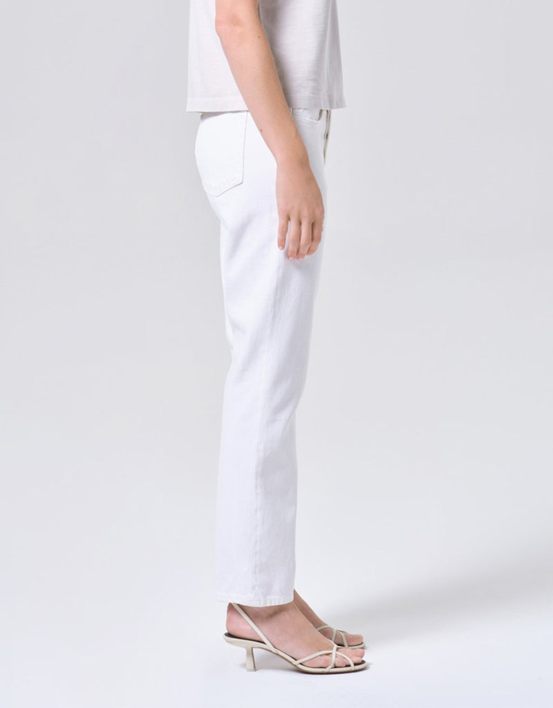 Agolde Romney Jean