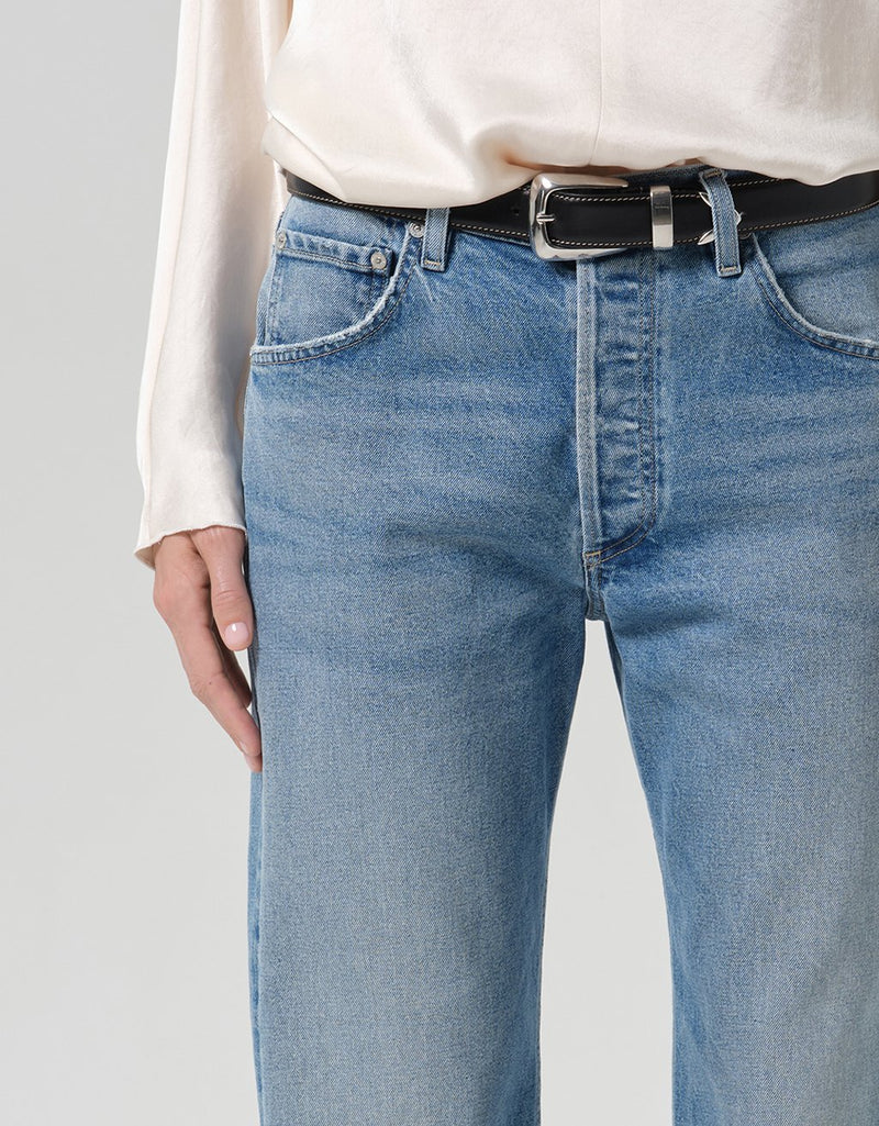 Citizens of Humanity Winslow Boyfriend Jean