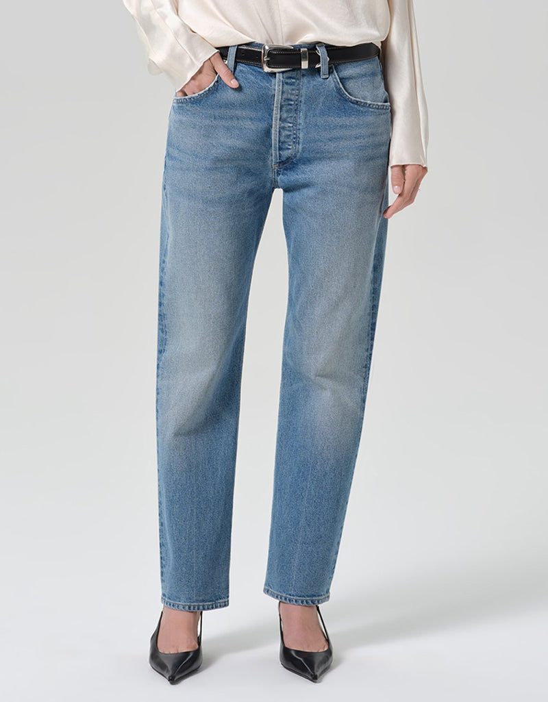 Citizens of Humanity Winslow Boyfriend Jean