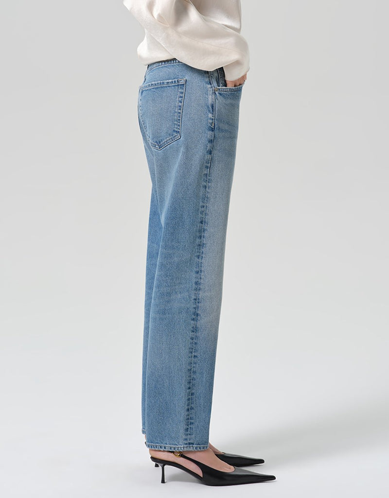 Citizens of Humanity Winslow Boyfriend Jean