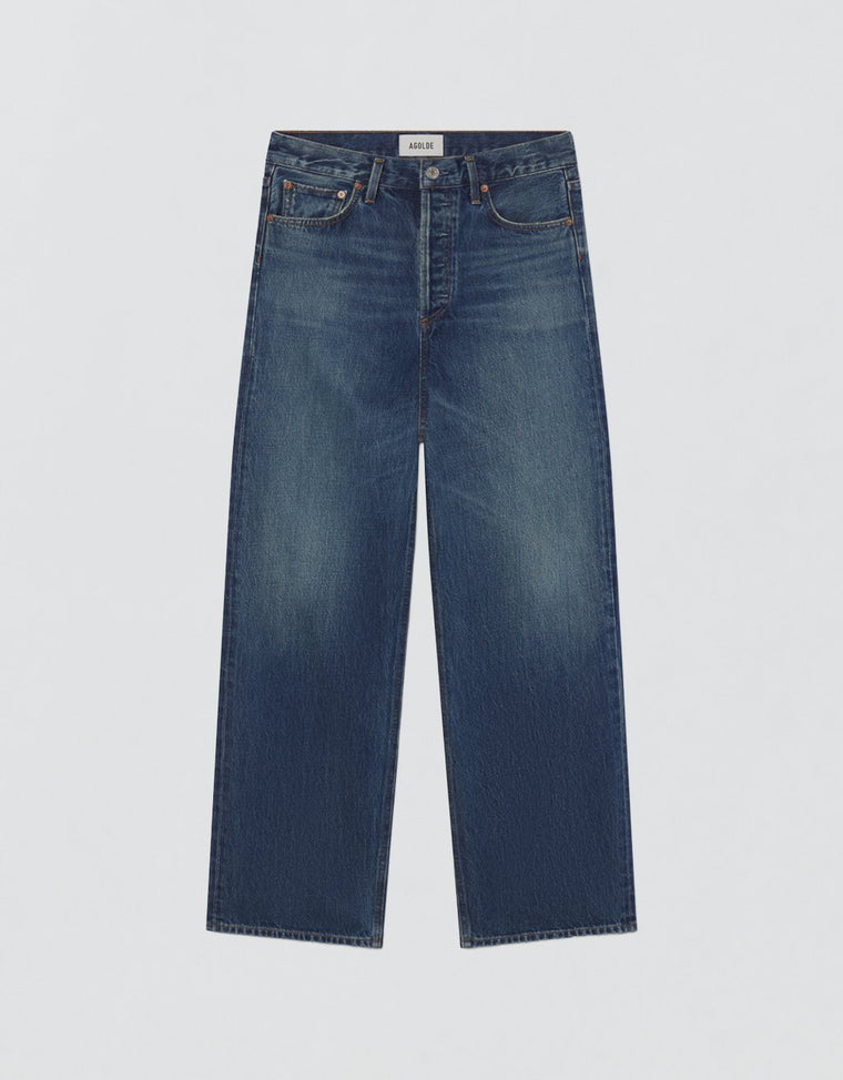 Agolde Ren Jean 32"