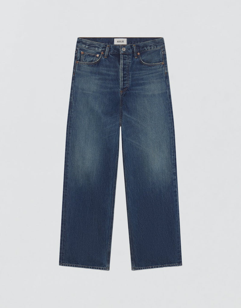 Agolde Ren Jean 32"