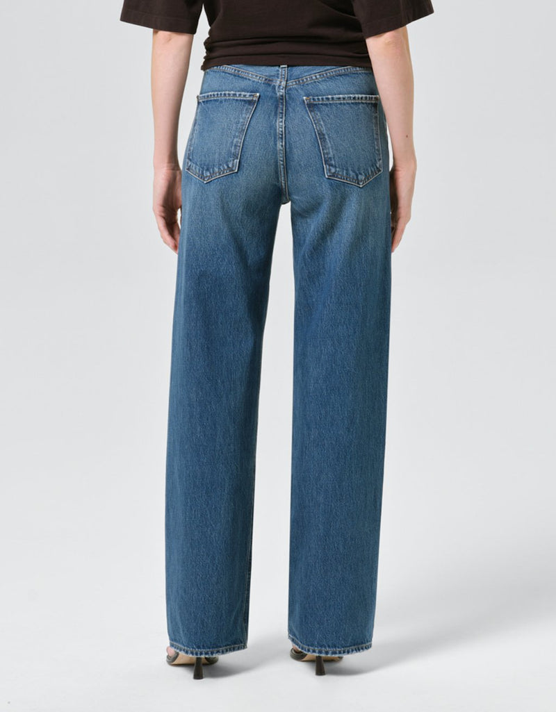 Agolde Ren Jean 32"
