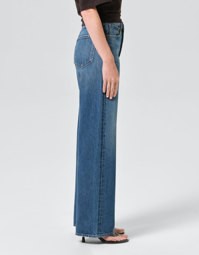 Agolde Ren Jean 32"