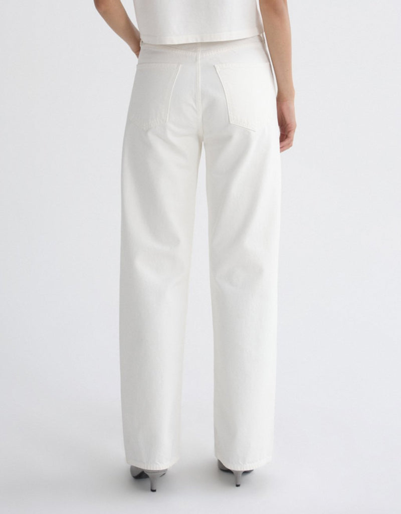 Agolde Ren Jean 32"