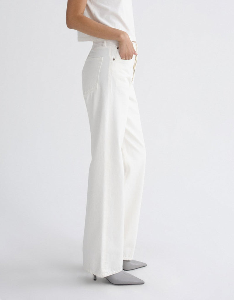 Agolde Ren Jean 32"