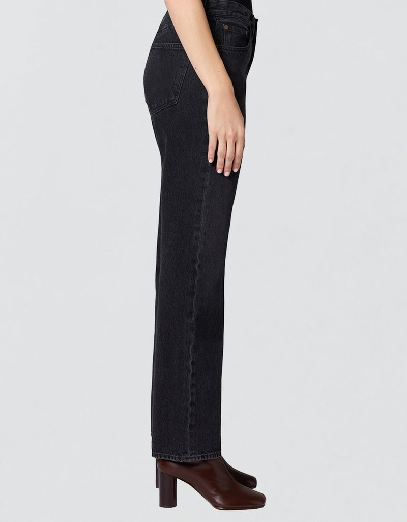 Agolde Lana Jean