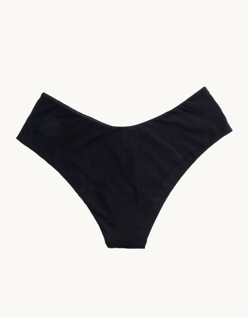 unsubscribed cheeky underwear