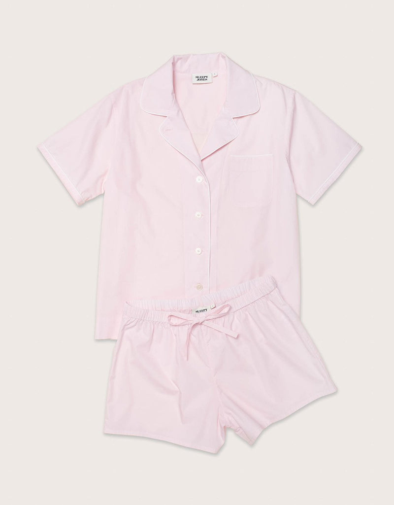 sleepy jones corita set