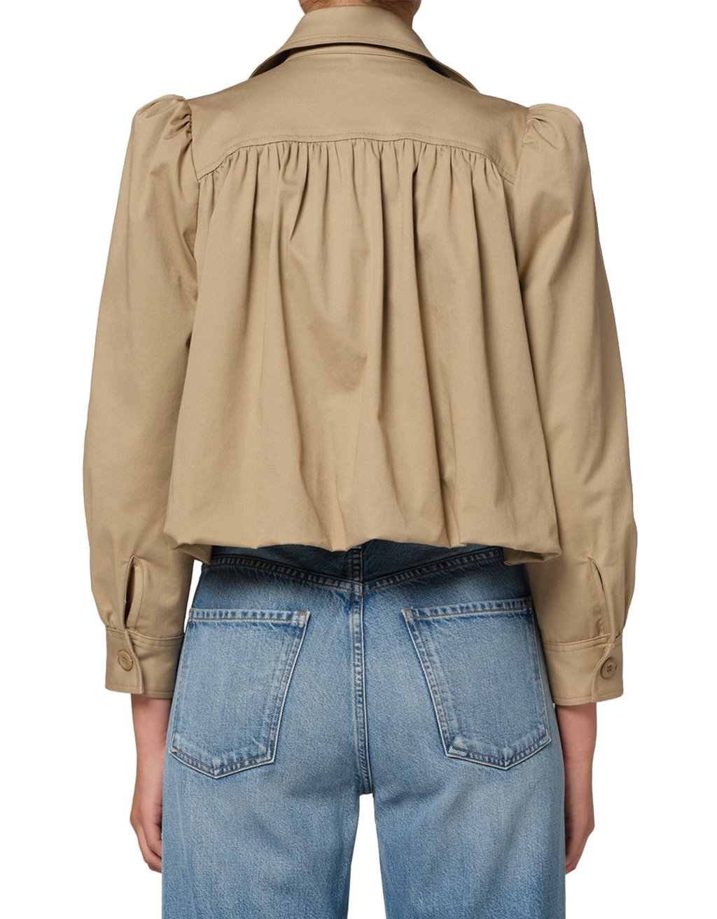 Citizens of Humanity: Denim & More – unsubscribed