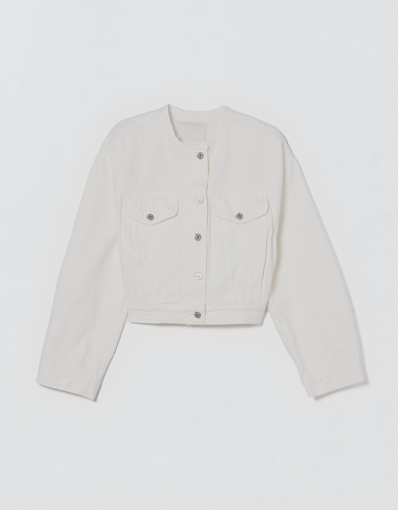 citizens of humanity renata jacket