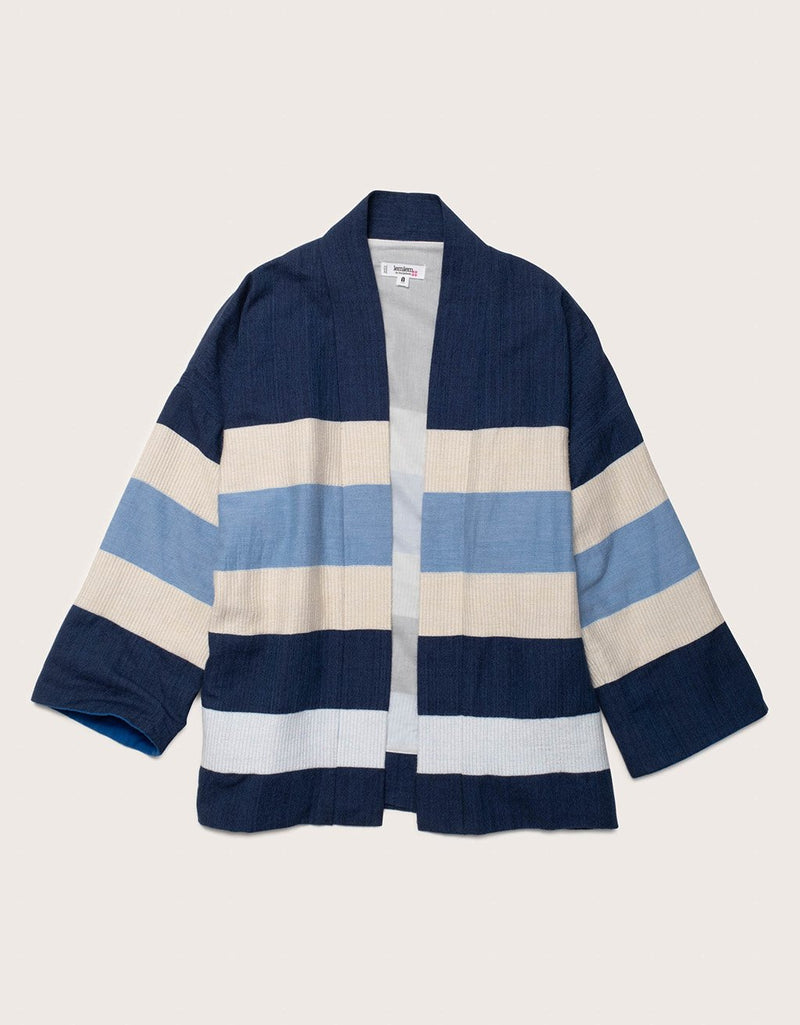 Lemlem Terara Jacket