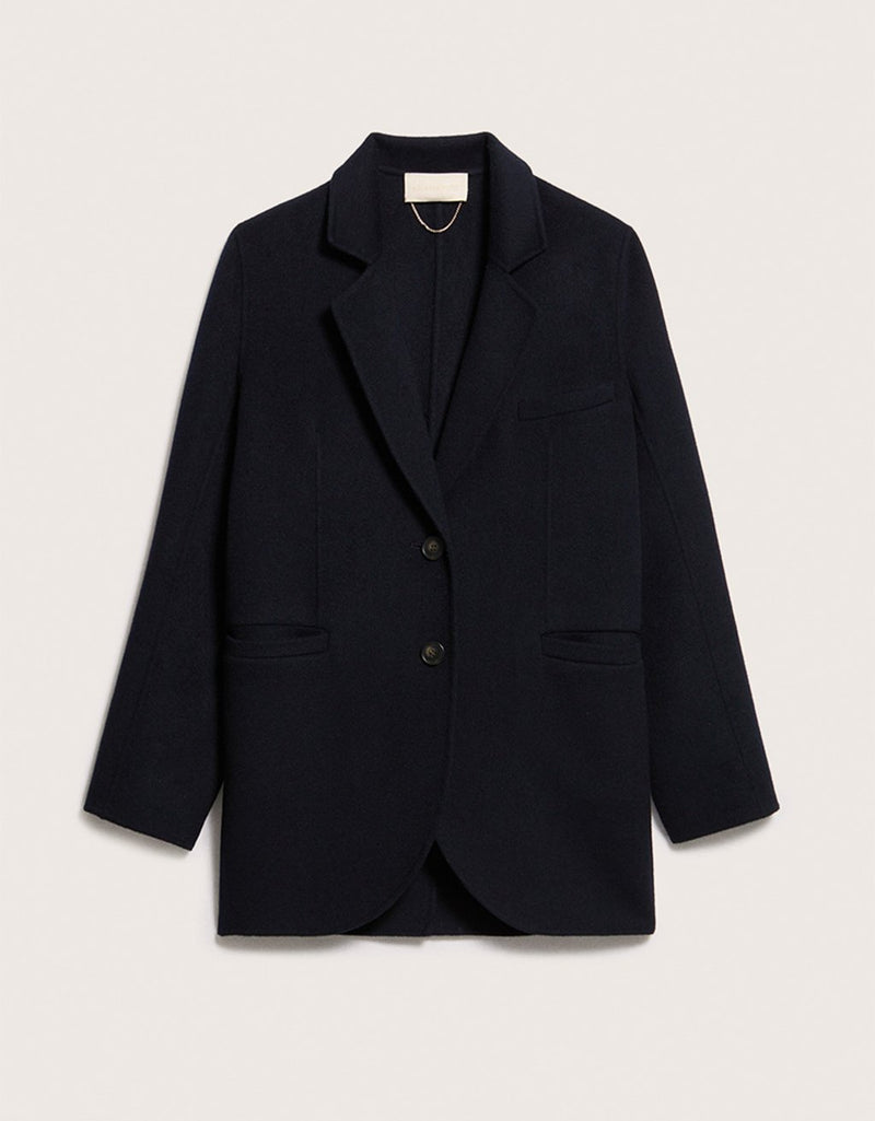 vanessa bruno marc jacket