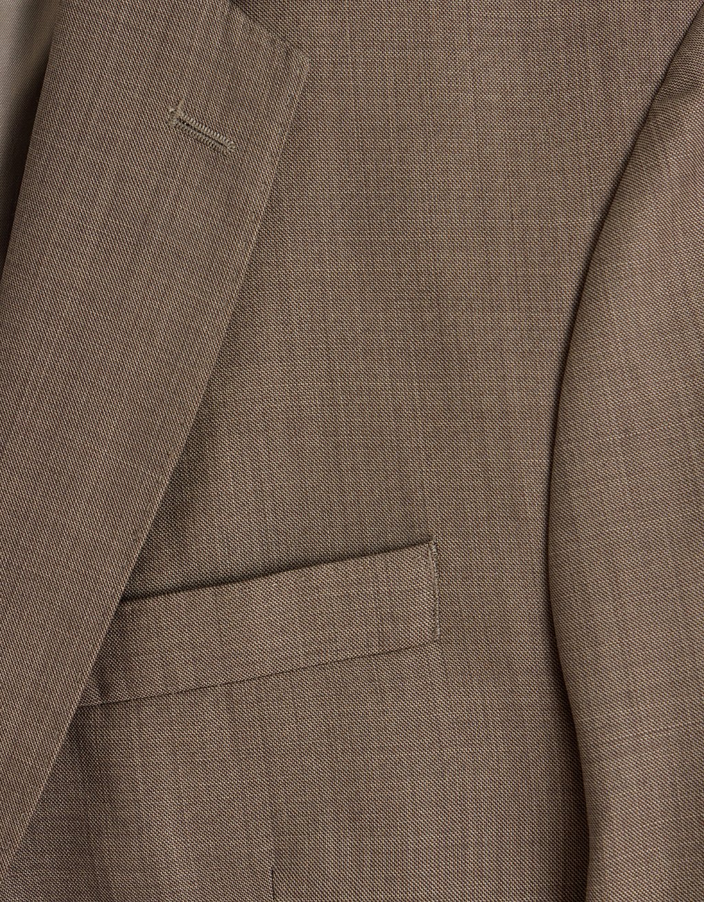 Zoomed view