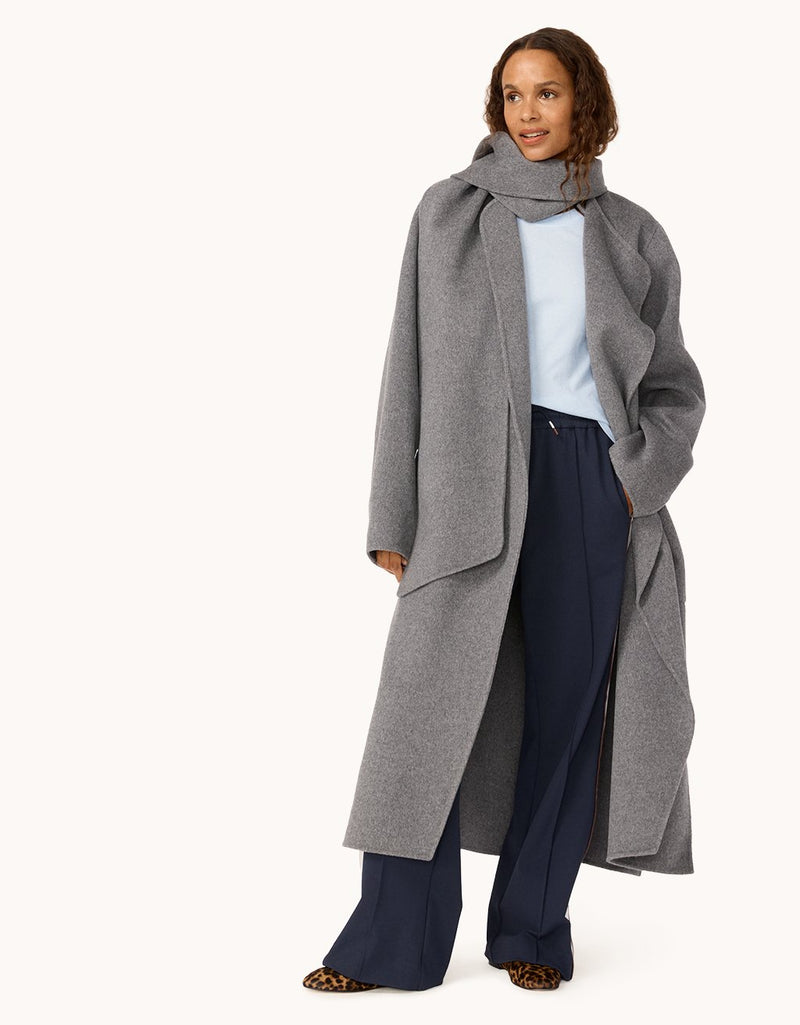 Vanessa Bruno Valeran Coat