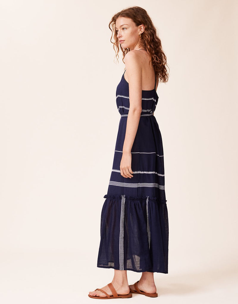 lemlem nunu sun dress