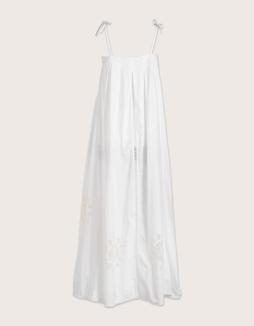 sachin and babi light blue dress Shop zara white dress for Sale on Shopee Philippines