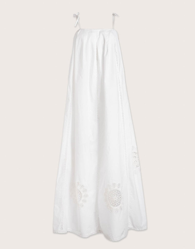 ilio nema nisus dress