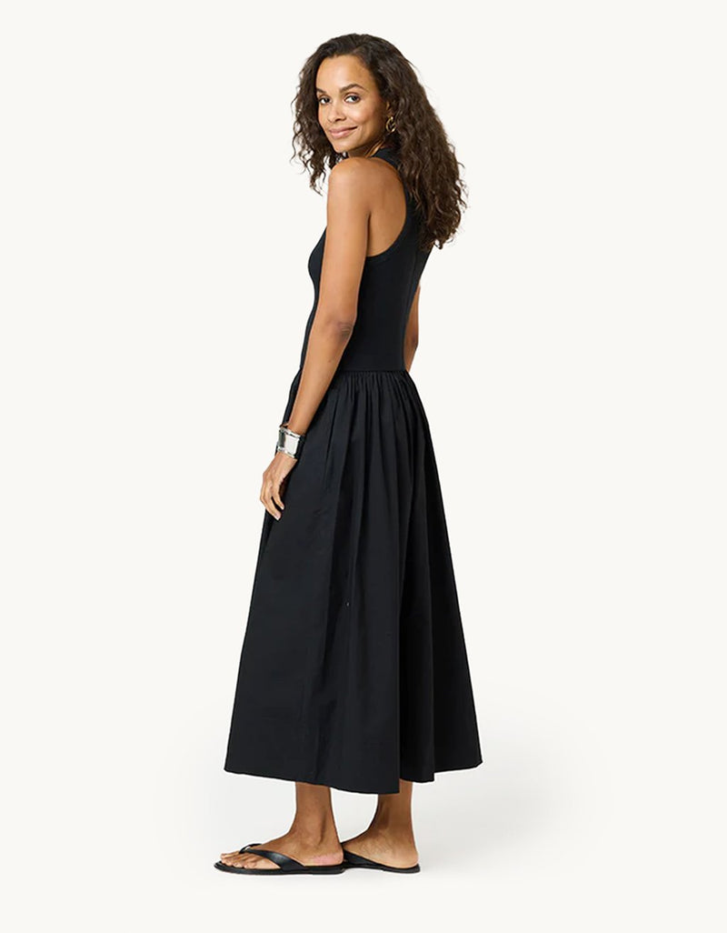 Kerri Rosenthal KR Tank Dress