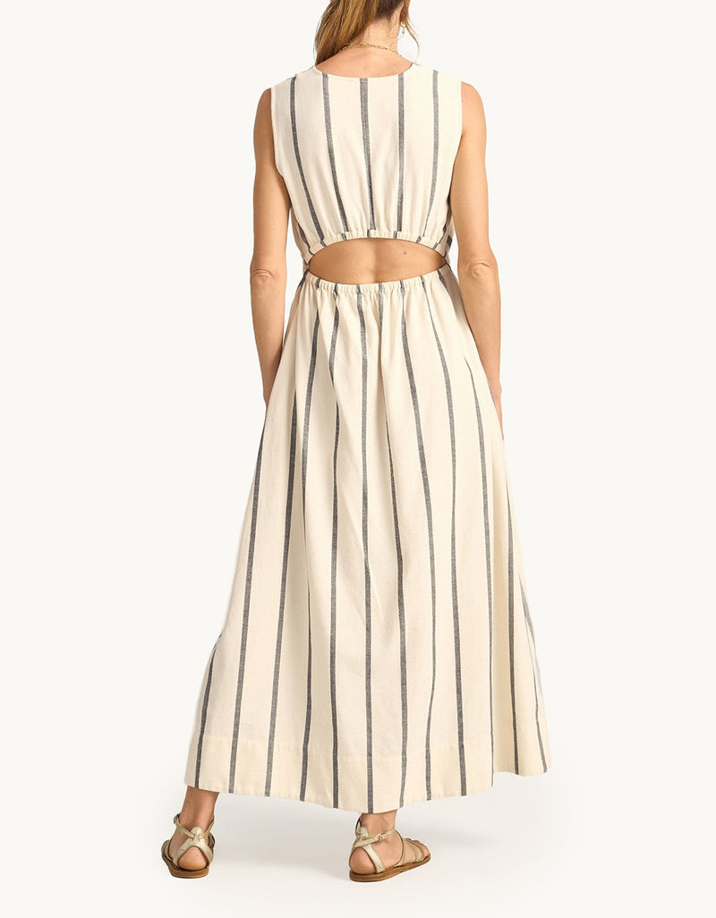 Ilio Nema Eirene Dress