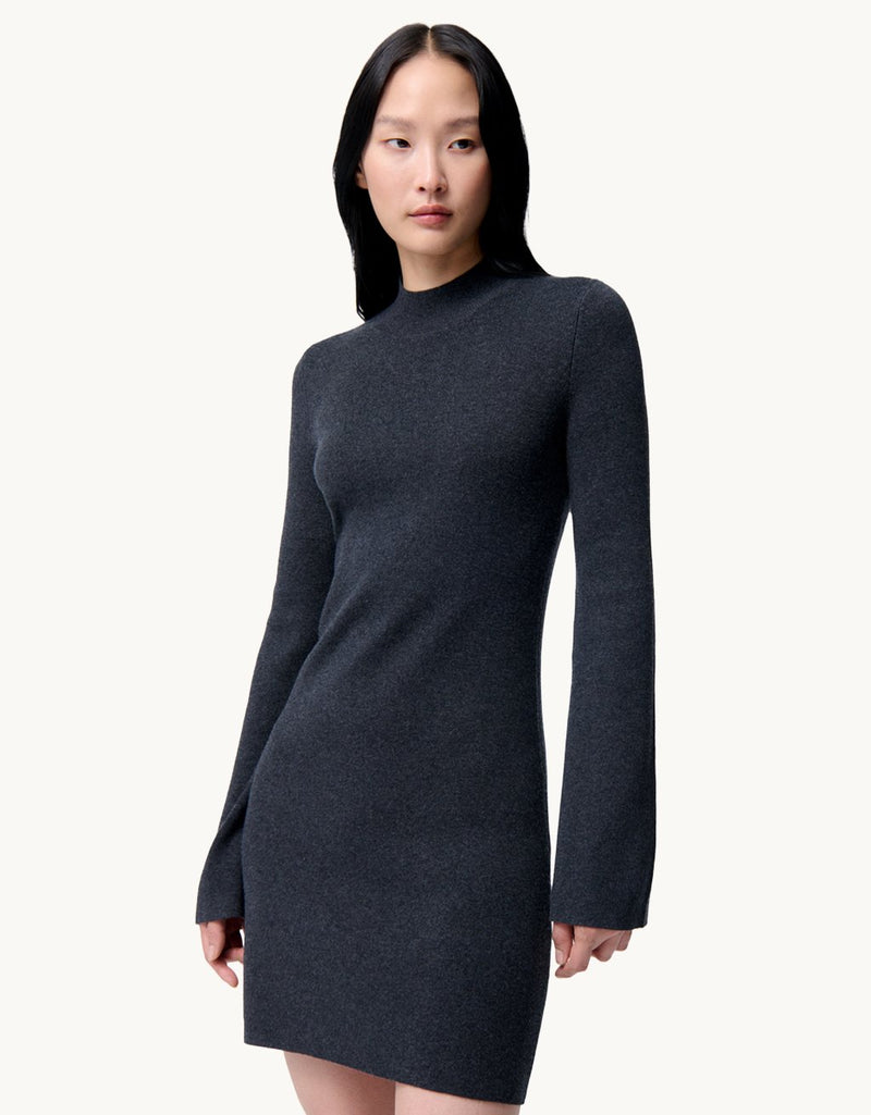 Vanessa Bruno Floriane Dress