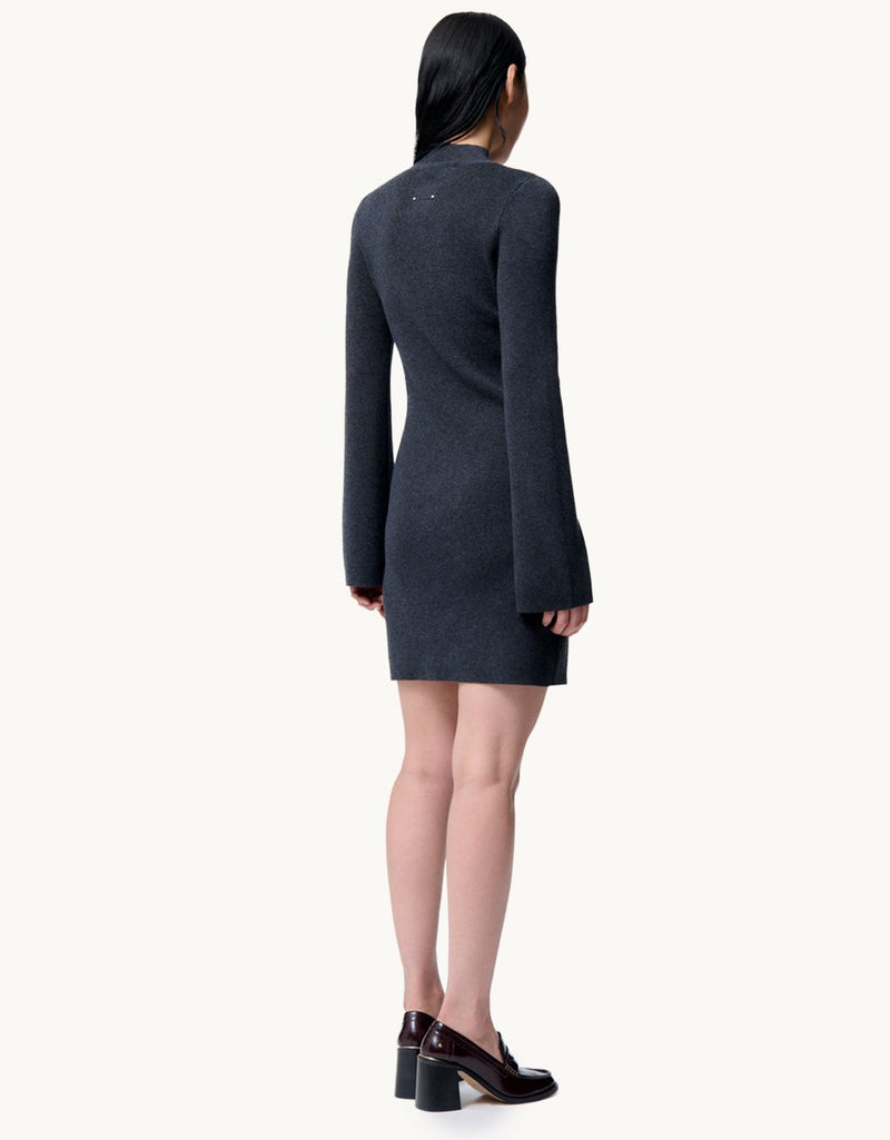 Vanessa Bruno Floriane Dress