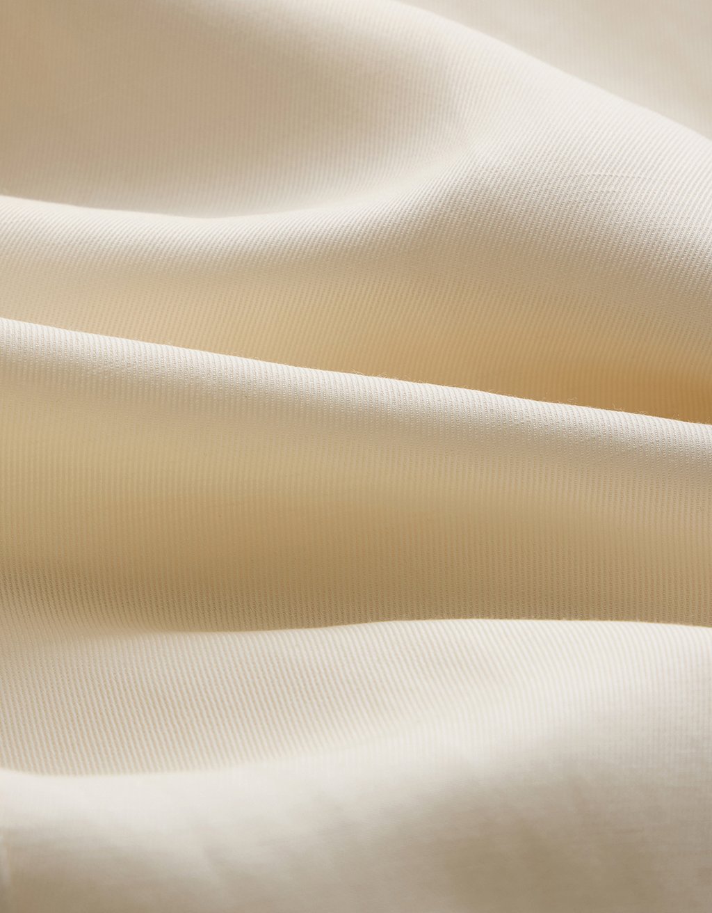 Zoomed view