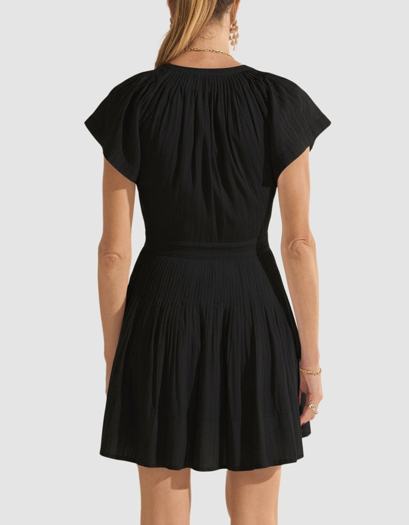 Ilio Nema Adonis Dress