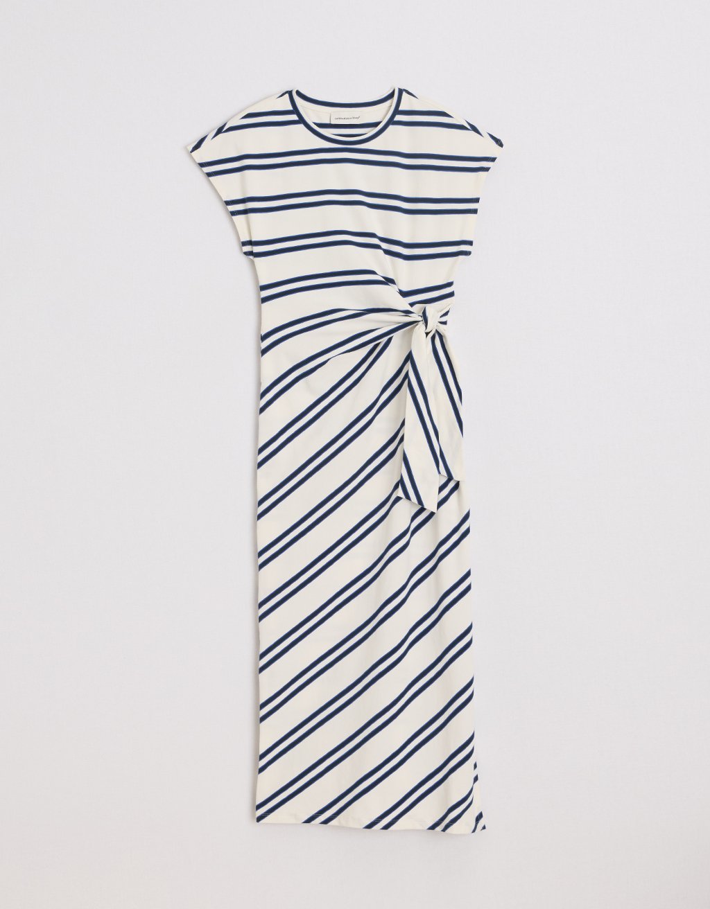 Consciously-Made Dresses & Jumpsuits for Women  unsubscribed