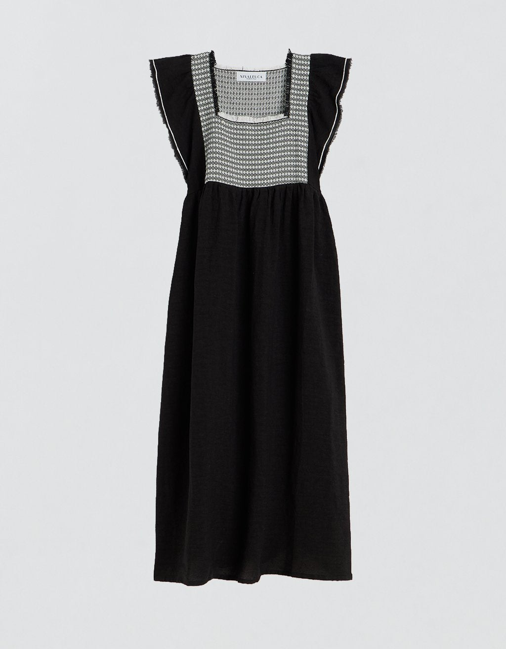 Luxury Women's Clothing  Page 2  unsubscribed
