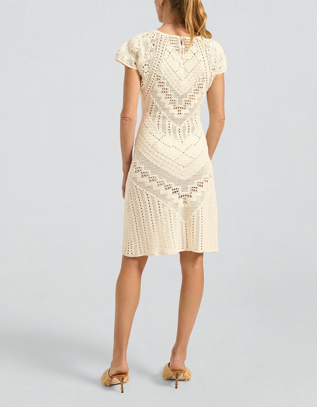 Zoomed view