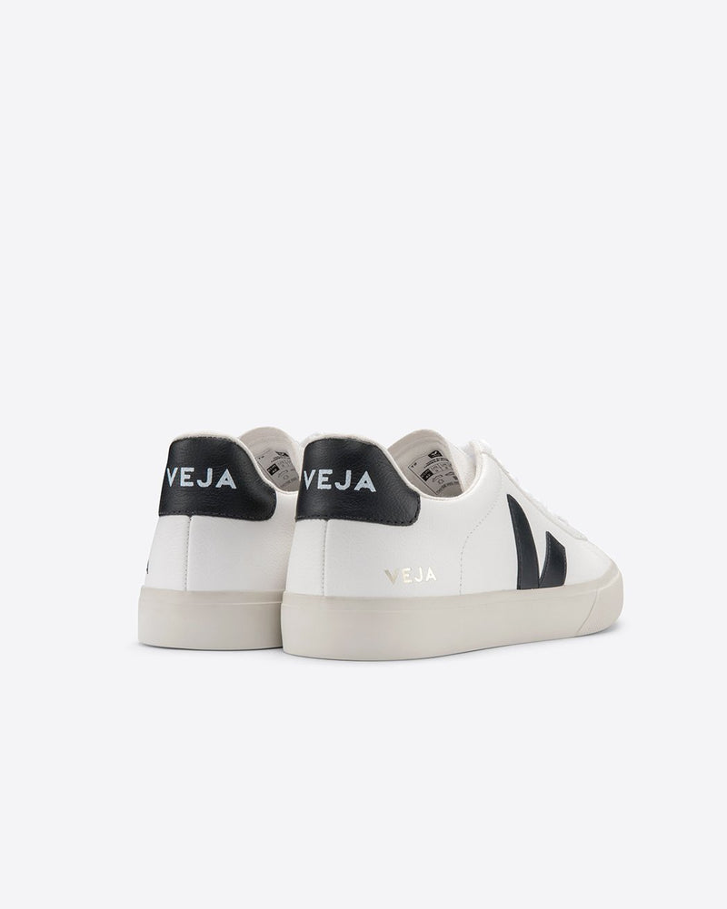 veja campo sneaker