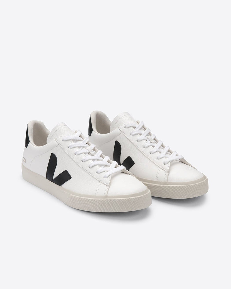 veja campo sneaker