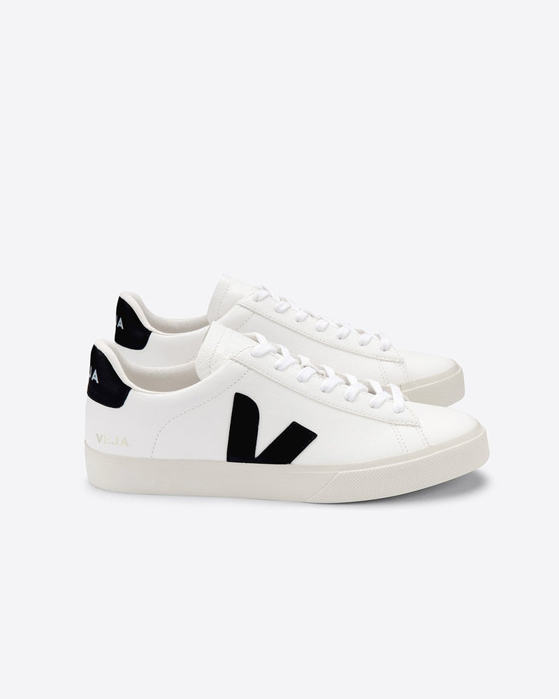 veja campo sneaker