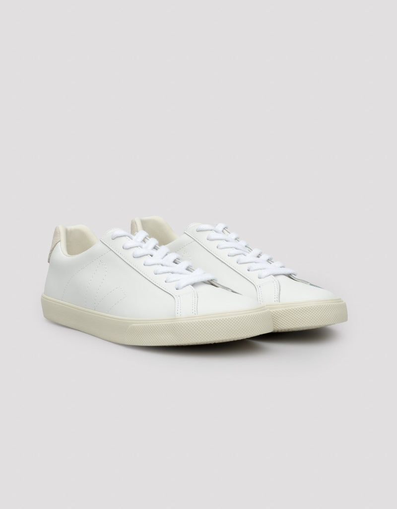 Veja Esplar Sneaker