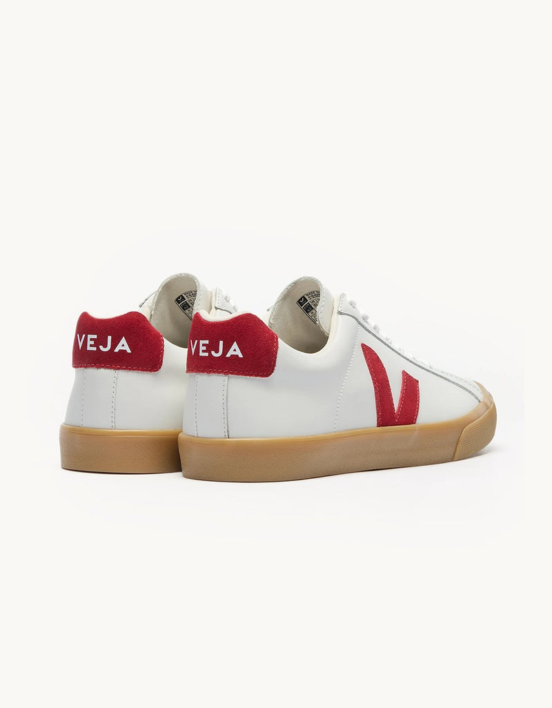 Veja Esplar Sneaker