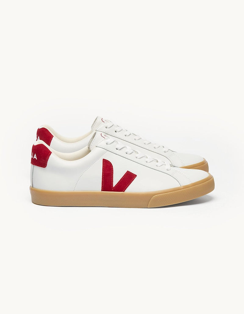 Veja Esplar Sneaker