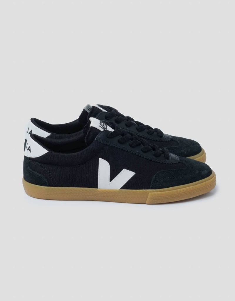 Veja Volley Sneaker